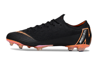 Mecurial Vapor Elite FG