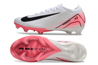 Mecurial Vapor Elite FG