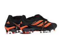 Predator 26 Tongue Elite FG