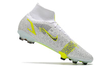 Superfly Elite FG