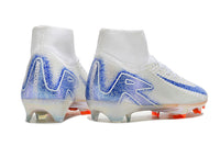 Superfly Elite FG