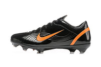 Mecurial Vapor Elite FG