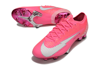 Mecurial Vapor Elite FG