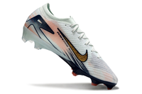 Mecurial Vapor Elite FG
