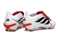 Predator Tongue 26 Elite FG