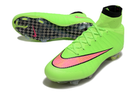 Superfly 4 Elite FG