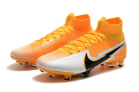 Superfly Elite FG
