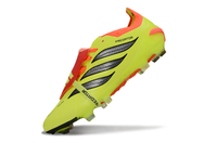 Predator Tongue 26 Elite FG