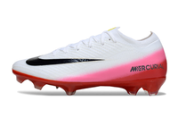 Mecurial Vapor Elite FG