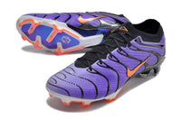 Mecurial Vapor Elite FG
