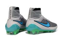 Magista Obra Elite FG