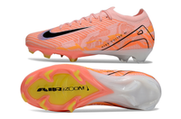 Mecurial Vapor Elite FG