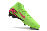 Superfly Elite FG