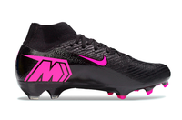 Superfly Elite FG