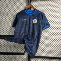 Chelsea Auswärtstrikot 2023/2024