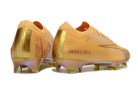 Mecurial Vapor Elite FG