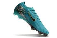 Mecurial Vapor Elite FG