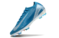 Mecurial Vapor Elite FG
