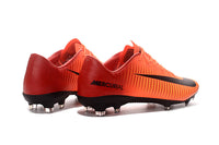 Mecurial Vapor Elite FG