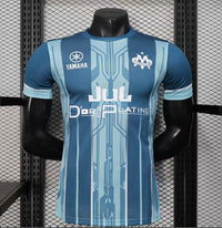 Marseille Trikot JUL