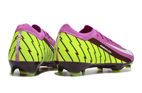 Mecurial Vapor Elite FG