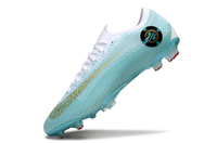 Mecurial Vapor Elite FG