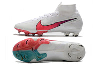 Superfly Elite FG