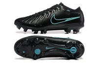 Nike Tiempo Legend 10 Elite FG