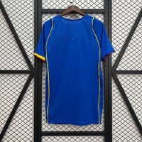 Retro/Vintagetrikot Arsenal 2004/05