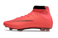 Superfly 4 Elite FG