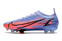 Mecurial Vapor Elite FG