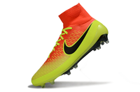 Magista Obra Elite FG