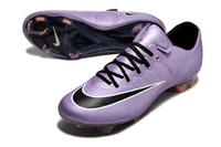 Mecurial Vapor Elite FG
