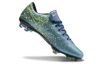 Mecurial Vapor Elite FG