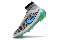 Magista Obra Elite FG