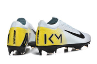 Superfly Elite FG
