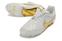 Tiempo x Ronaldinho Elite FG