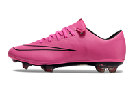 Mecurial Vapor Elite FG