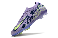 Mecurial Vapor Elite FG
