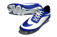 Hypervenom Phantom Elite FG