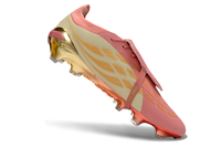 Predator 26 Tongue Elite FG