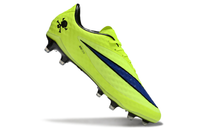 Hypervenom Phantom Elite FG