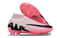 Superfly Elite FG
