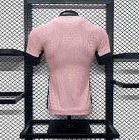 Paris Saint-Germain Trikot 2024/2025