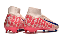 Superfly Elite FG
