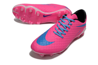 Hypervenom Phantom Elite FG