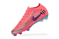 Mecurial Vapor Elite FG