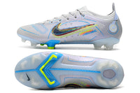 Mecurial Vapor Elite FG