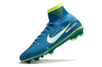 Superfly 5 Elite FG