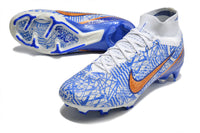 Superfly Elite FG
